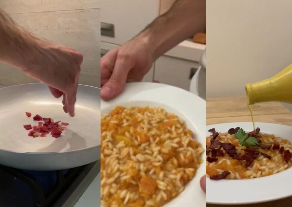 Plating